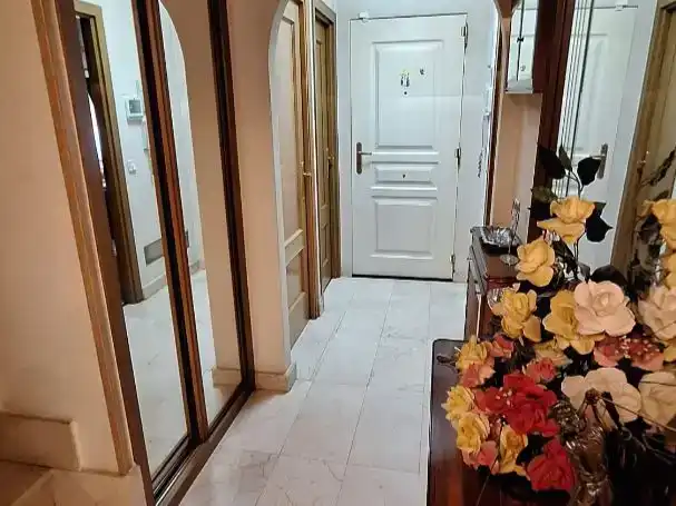 Chalet en  Calle Giralda 54 - Foto 55