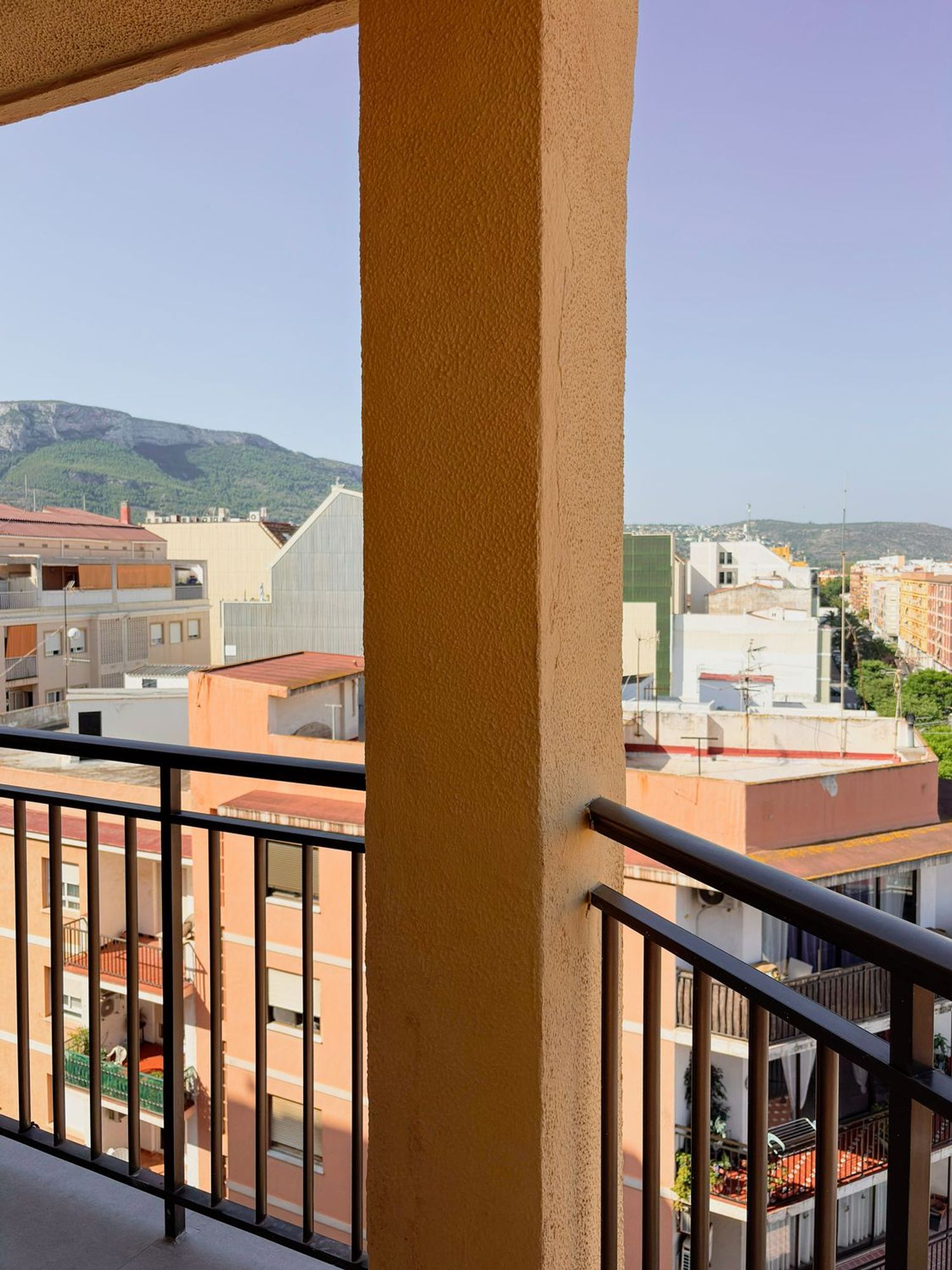 Piso en Calle Carlos Sentí, 37, Saladar, Saladar - Foto 15