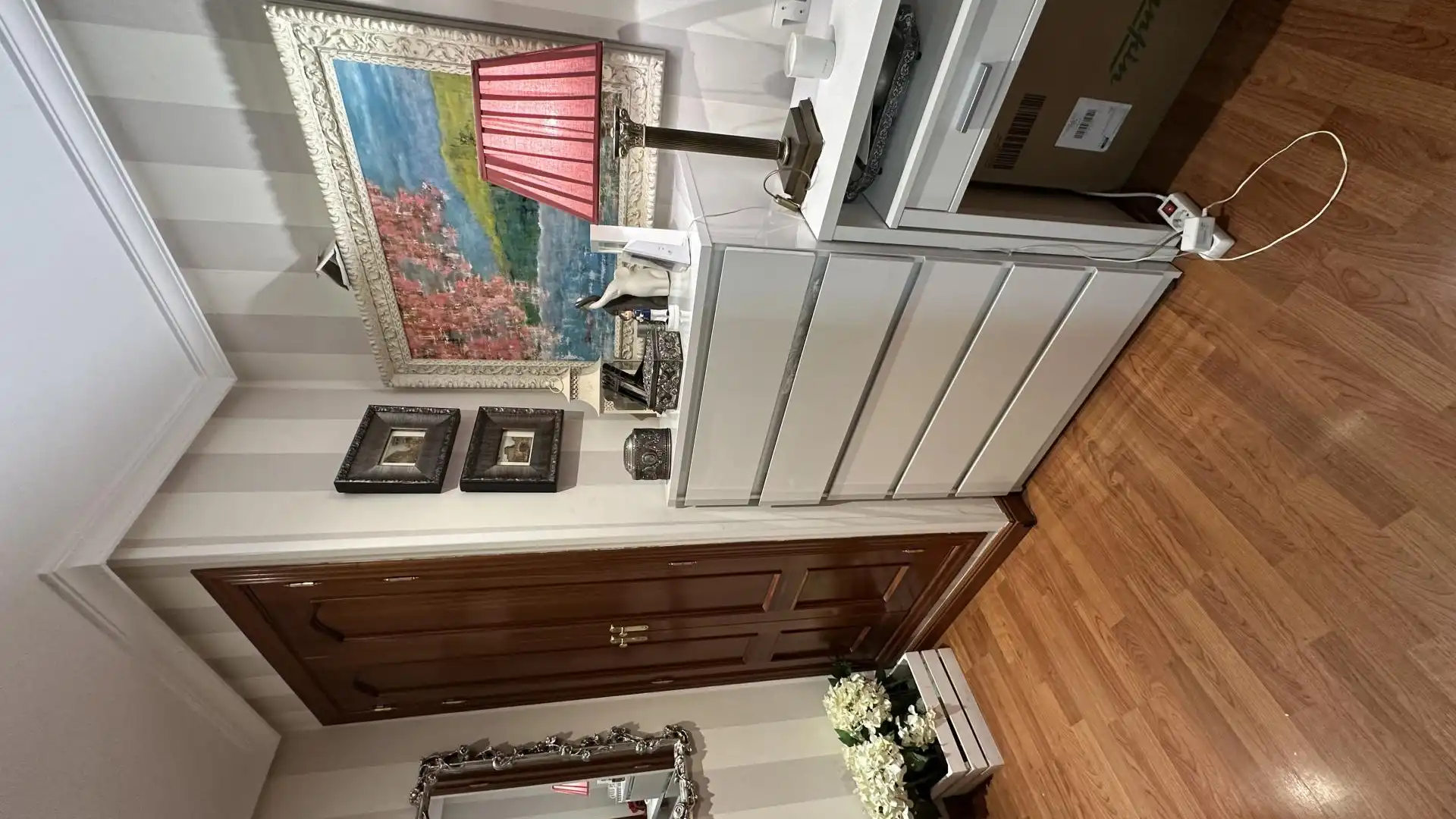 Piso en  Calle Évora 22 - Foto 15