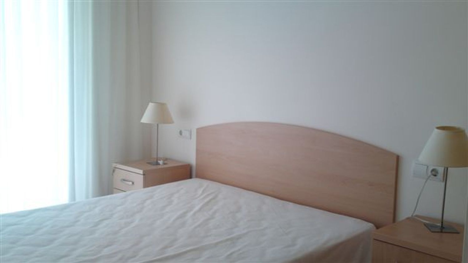 Piso en calle Tramuntana, 9 - Foto 15