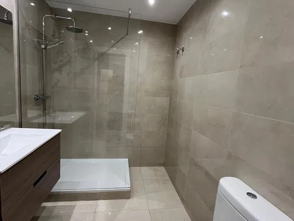 Piso en San Juan Bautista - Foto 12