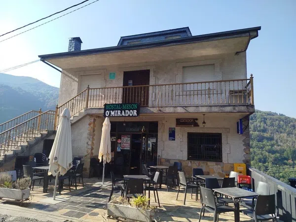Casa rural en centro casco urbano s/n - Foto 1