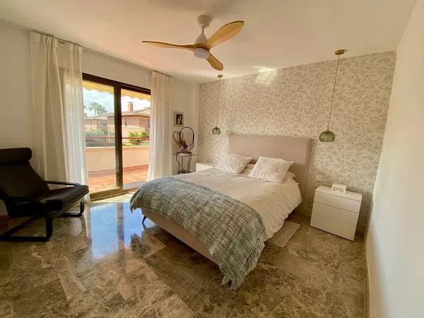 Chalet pareado en calle Aries, 2 - Foto 7