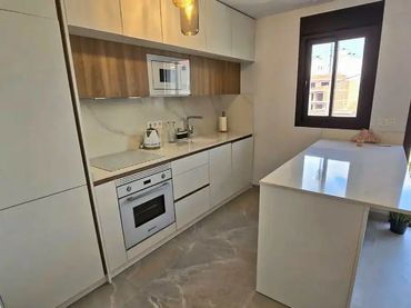 Apartamento en  Calle Ulpiano 72 - Foto 4