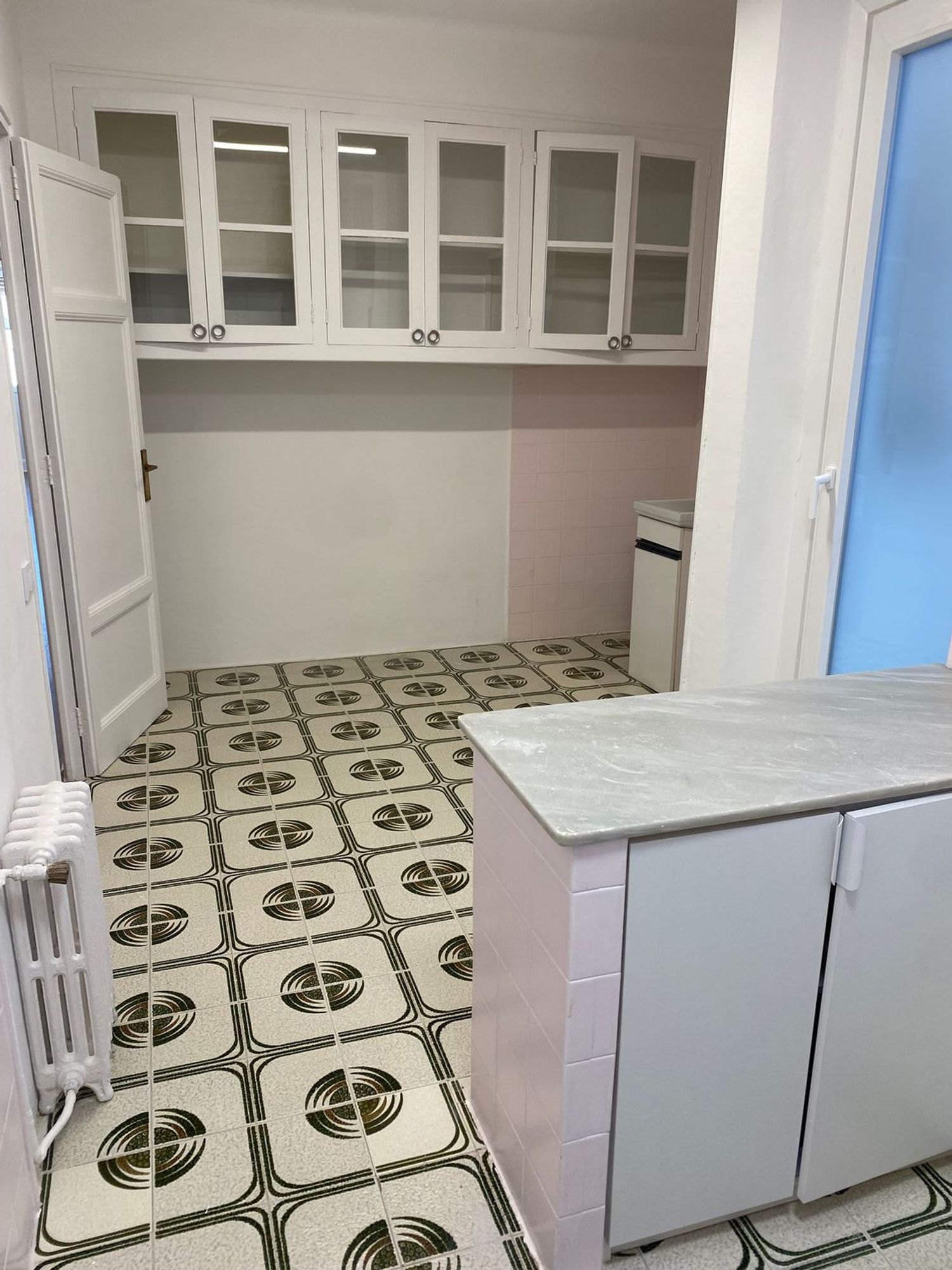 Piso en Calle de Lepant, El Fort Pienc - Foto 11
