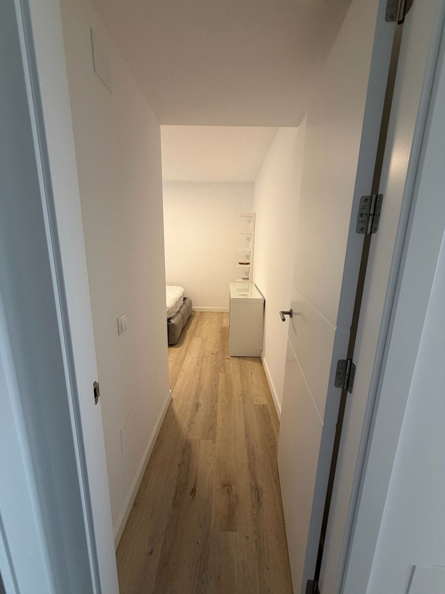 Piso en Calle Miguel Delibes, 12, Rodeo Alto-Guadaiza-La Campana - Foto 16