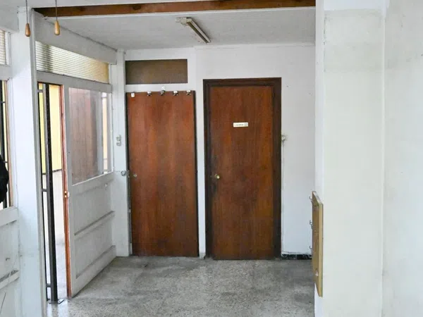 Casa independiente en paseo de las Delicias, 21 - Foto 7