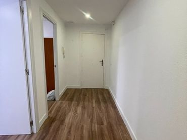 Piso en  Carrer Arquitecto Morell - Foto 22