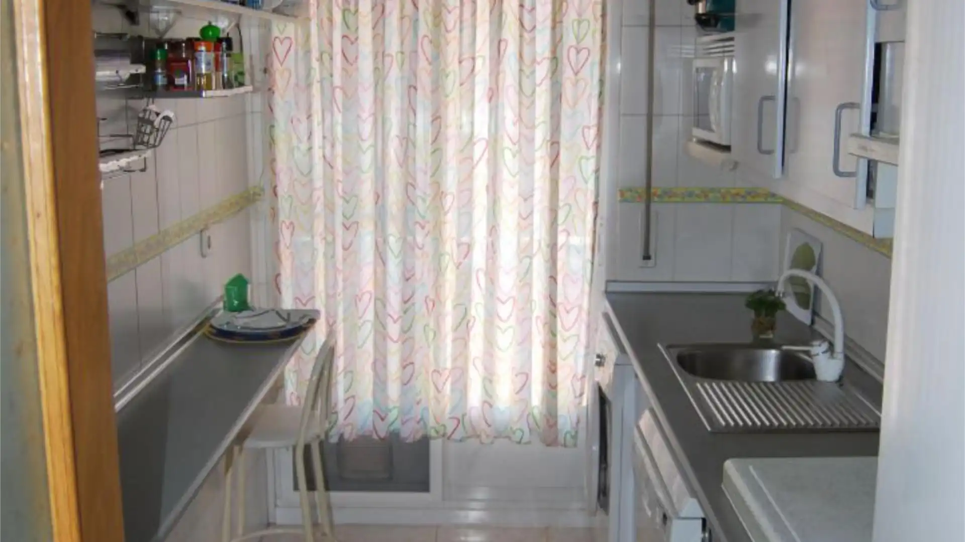 Piso en  Calle de la Huerta Chica 7 - Foto 20