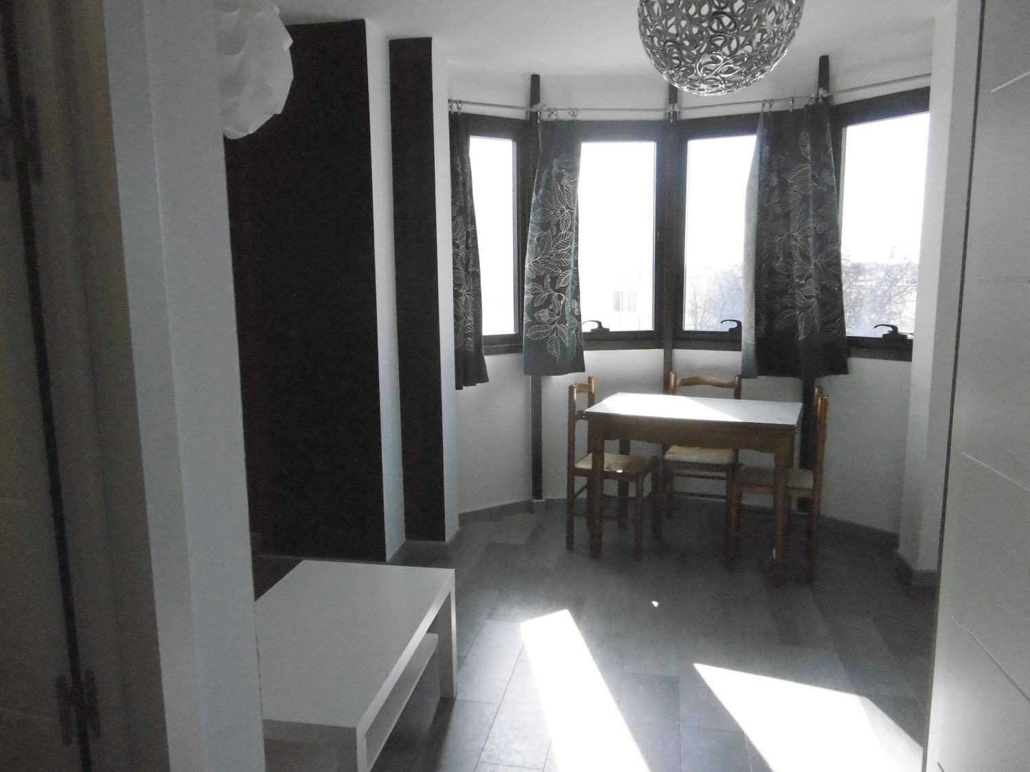 Estudio en Calle de Servator, Canillas - Foto 16