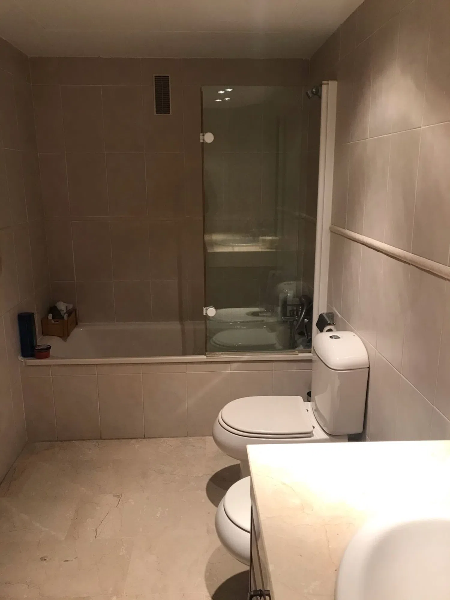 Piso en calle de Santa Genoveva Torres, 17 - Foto 18