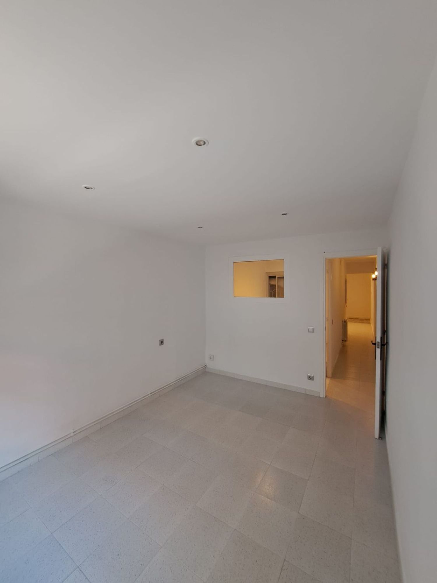 Piso en Calle del Monestir, 8, Monestir, Monestir - Foto 14