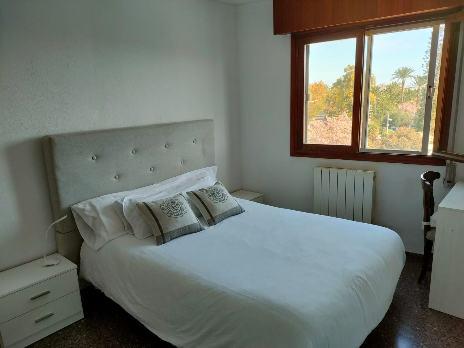 Piso en avenida Eusebi Sempere, 1 - Foto 7