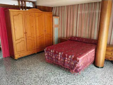 Piso en Centro - Foto 1