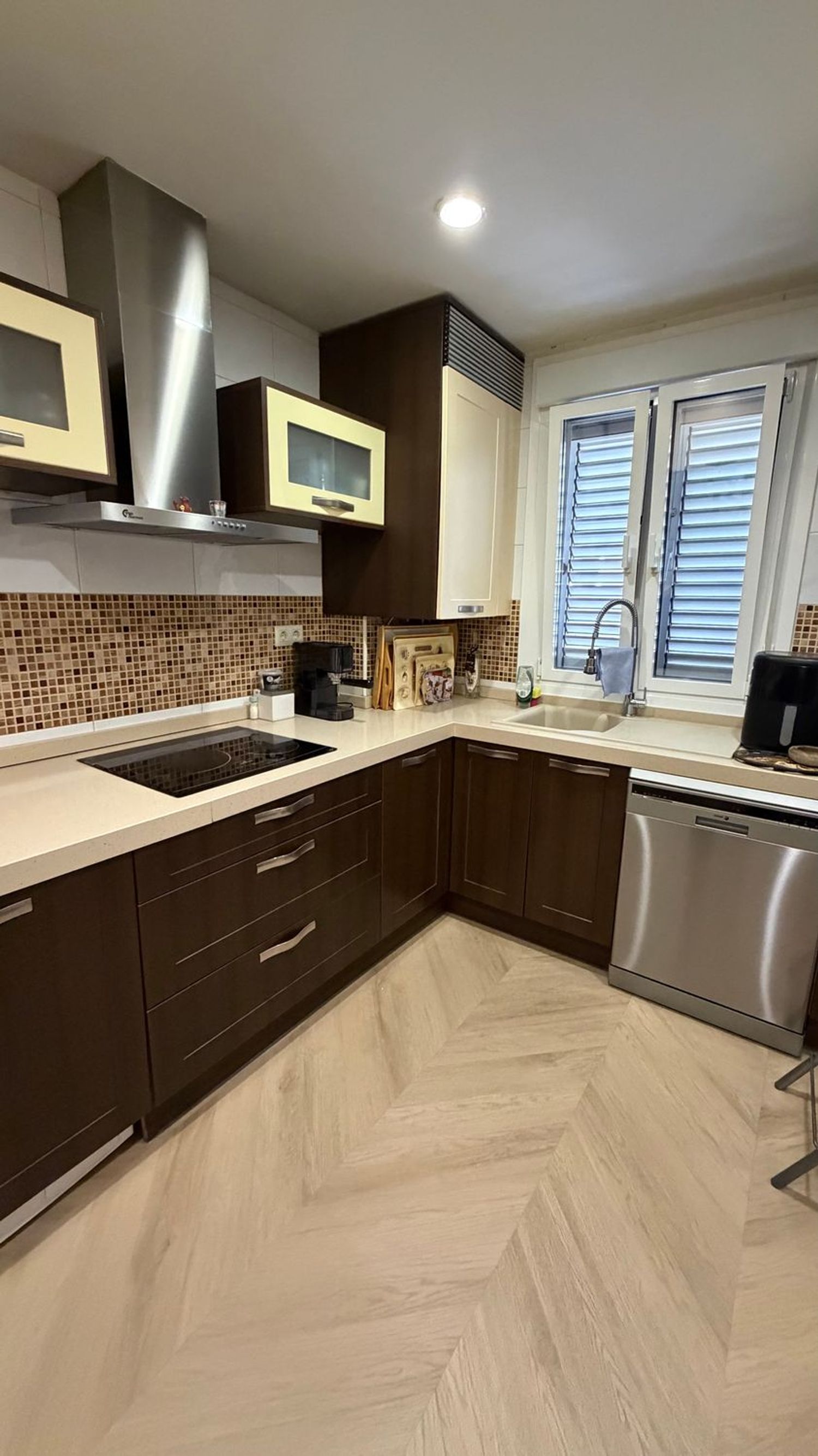 Chalet pareado en Calle Géminis, 22, Parla Este, Parla Este - Foto 12