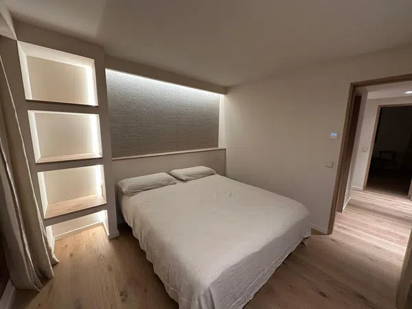 Dúplex en Calle de Sant Pere, 20 - Foto 16