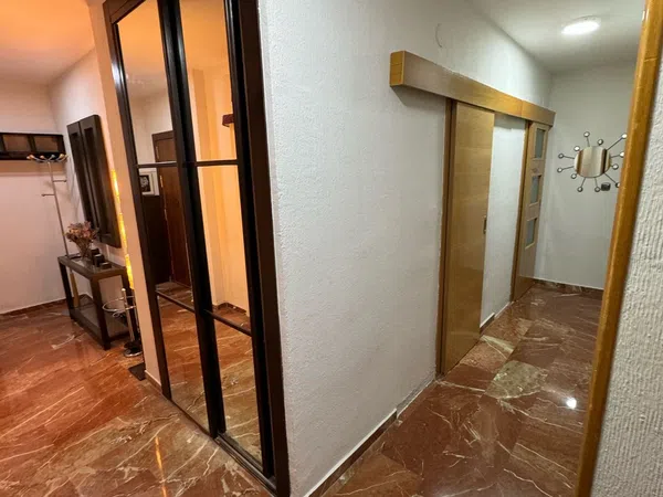 Piso en Calle Buensuceso, 22 - Foto 5