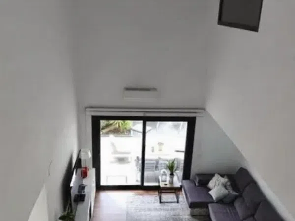 Casa o chalet independiente en Barrio las Velisas, 8 - Foto 3