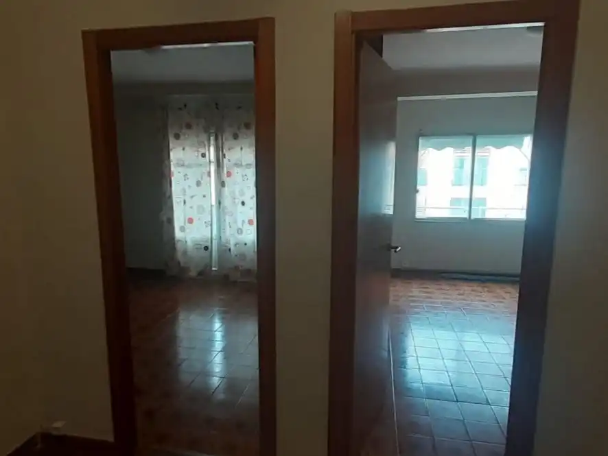 Piso en  Carrer del Mestre Valls 6 - Foto 5