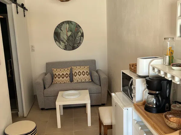 Piso en Calle Mariana Pineda, 6, San Matías - Pavaneras - Foto 32
