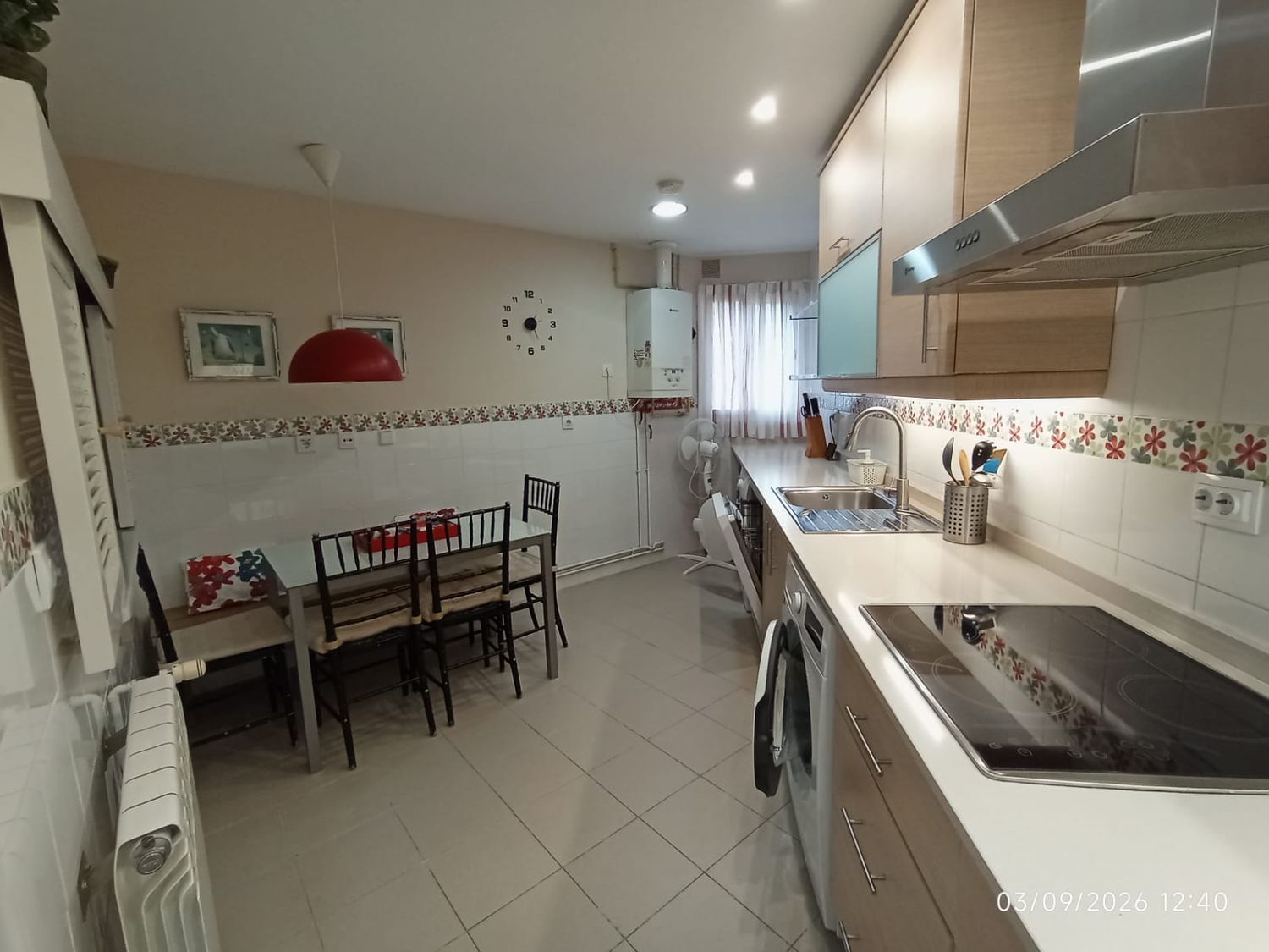 Dúplex en Calle Mar del Norte, 5, Las Redes - Foto 7