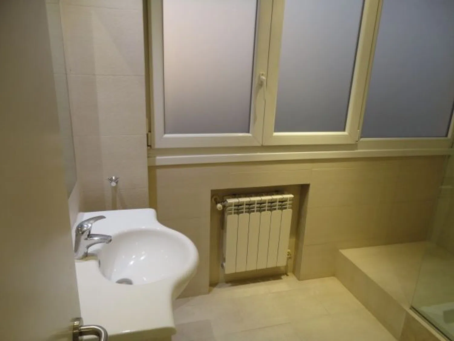 Piso en avenida del General Perón, 32 - Foto 11