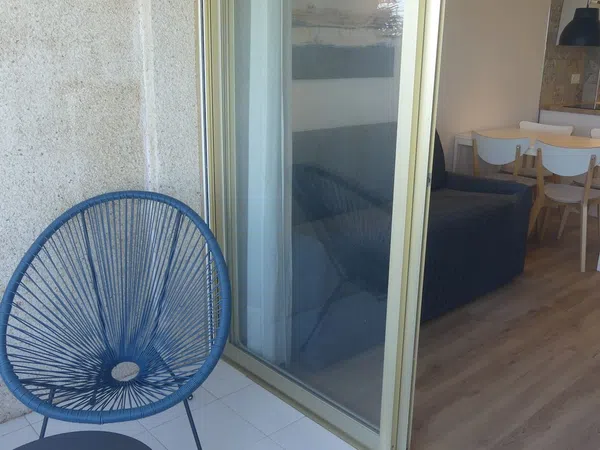 Piso en Calle de vendrell, 8, Eixample, Eixample - Foto 17