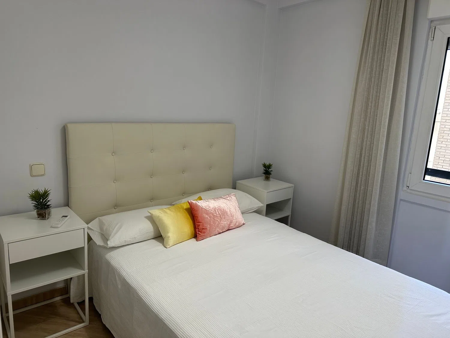 Piso - Foto 11