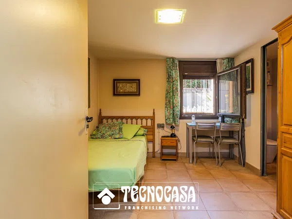 Casa o chalet independiente en Valldoreix, Valldoreix - Foto 108