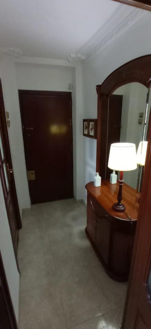 Piso en  Avenida Ministerio de la Vivienda 13 - Foto 6