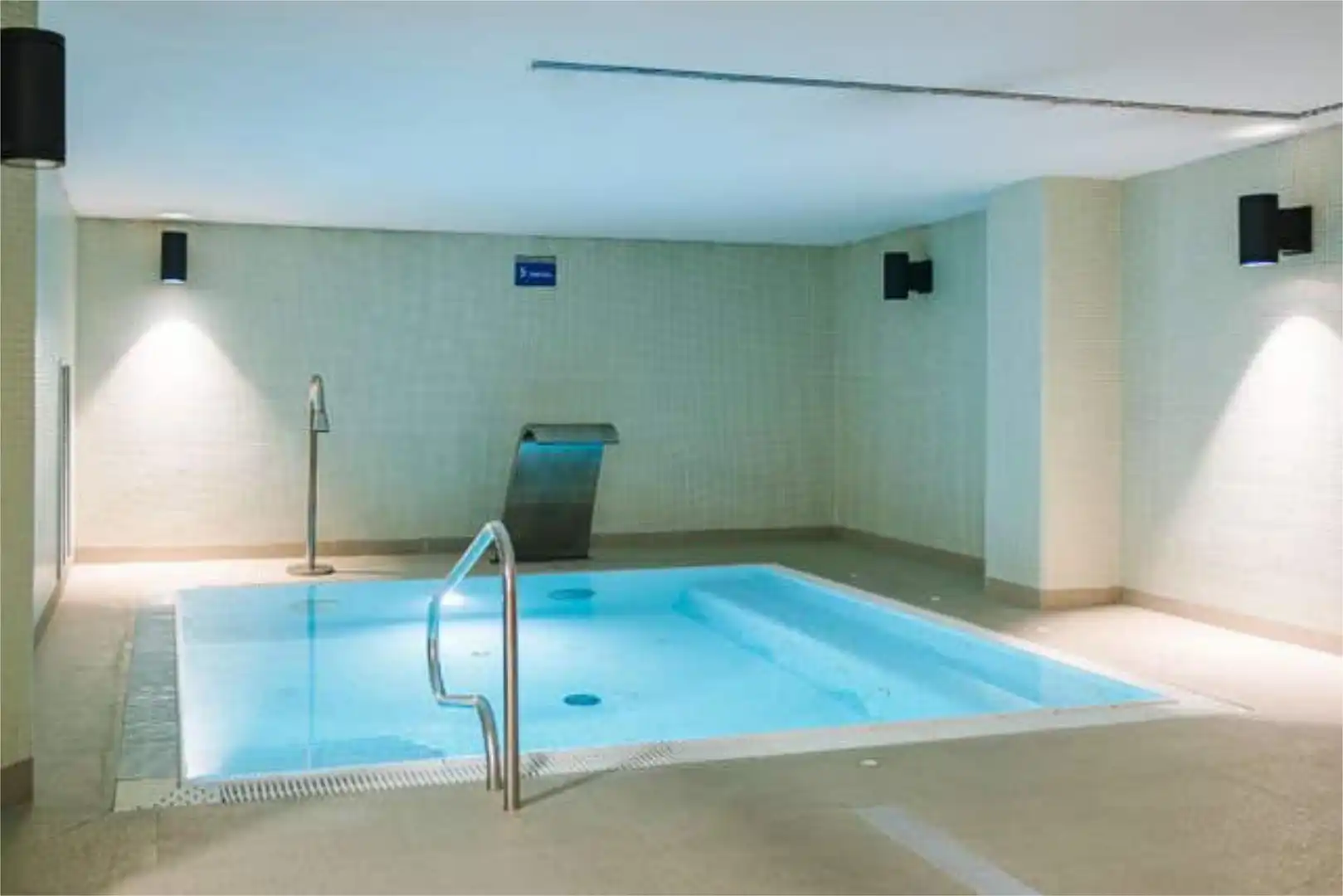 Apartamento en Finestrat - Foto 2