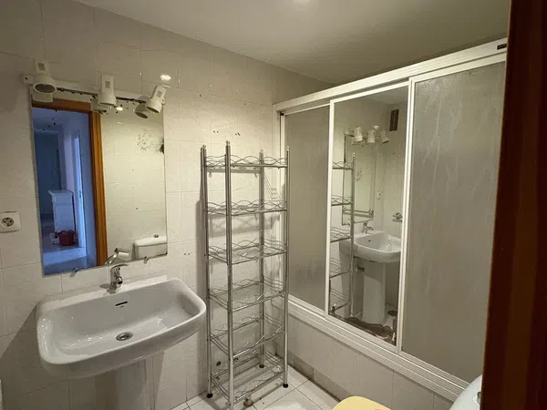 Piso en calle de García Noblejas, 3 - Foto 27