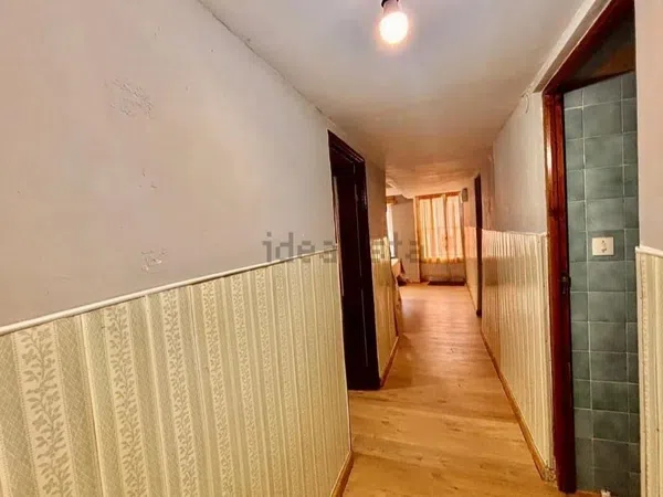 Casa de pueblo en Calle la Carretera, 88 - Foto 1