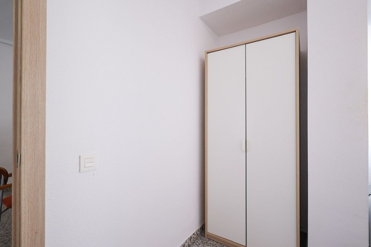 Piso en Calle del Doctor Vicente Pallarés, 12, L'Amistat - Foto 87
