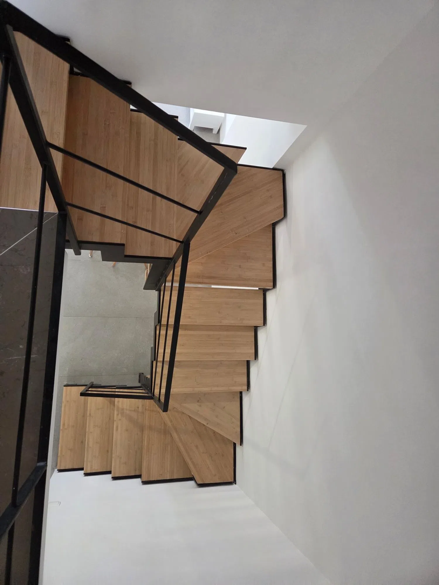 Dúplex en calle del General Riera, 82 - Foto 2