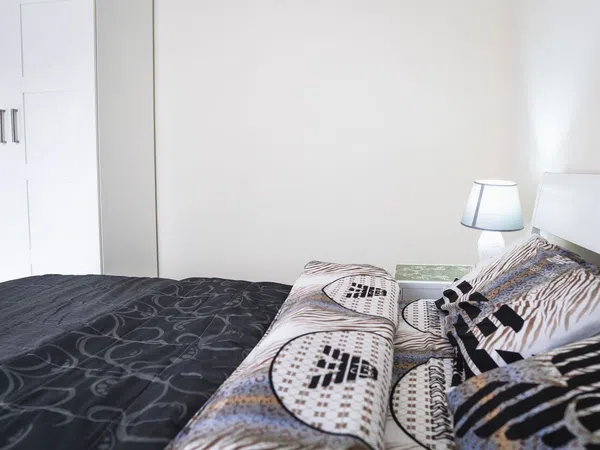 Piso en avenida del Port, 211 - Foto 14