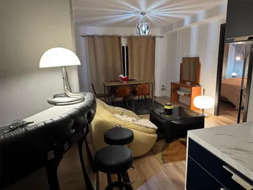 Piso en  Avinguda del Mas Ambrós 21 - Foto 10
