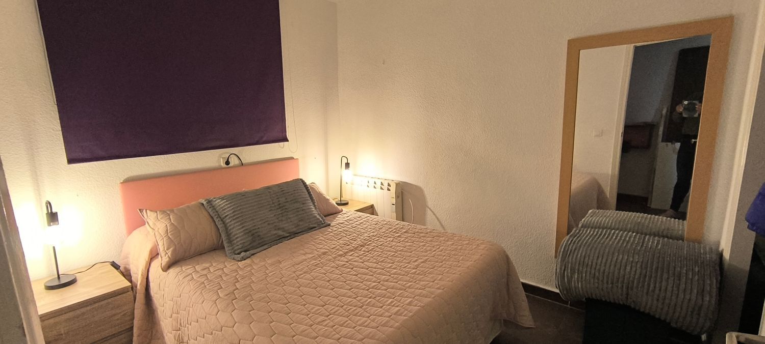 Estudio en avenida de Montecarlo, 26 - Foto 8