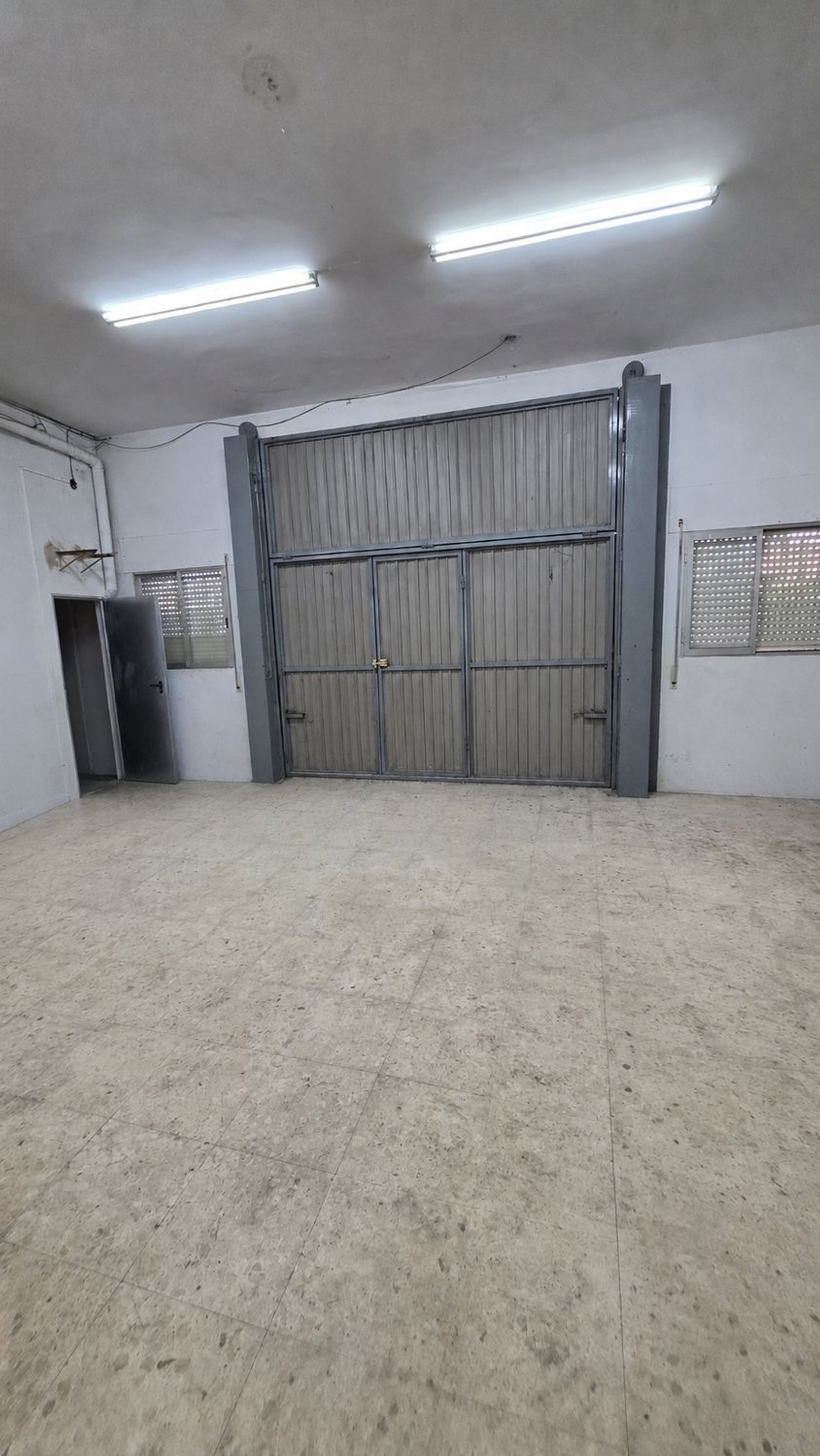 Piso en Calle Sant Roc, 2 - Foto 10