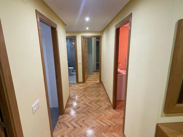 Piso en Calle Monte Cerrau, 5, Montecerrao - Foto 10