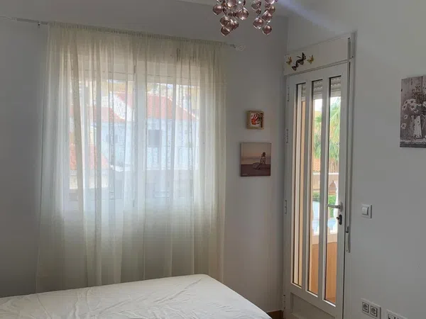 Chalet pareado en Calle Bergantín-playasol, 6 a - Foto 15