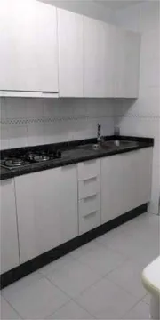 Piso en Parque Cruz Conde