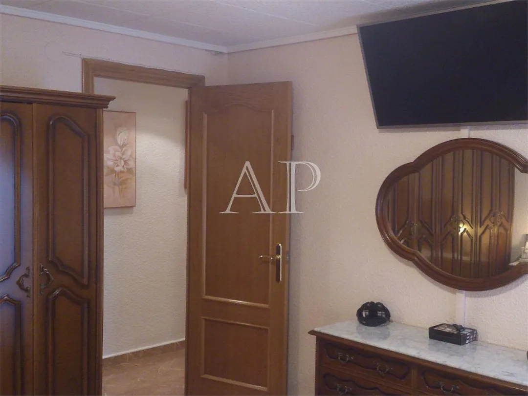 Piso en  Carrer Jeremias Pastor Perez 1 - Foto 9