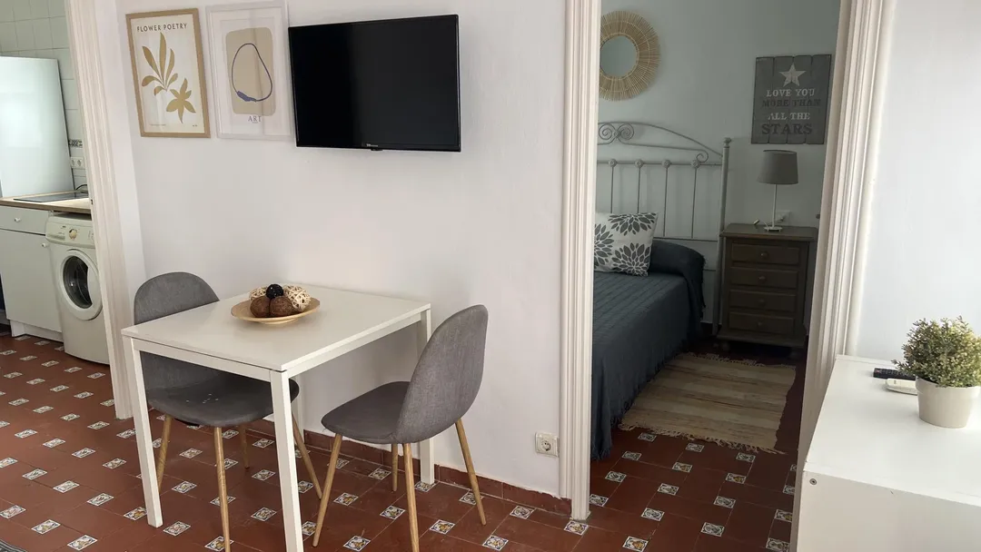 Apartamento en  Avenida del Gran Capitán 19 - Foto 2