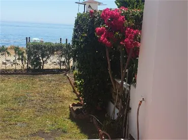 Chalet en  Avenida de la Axarquía 28 - Foto 4