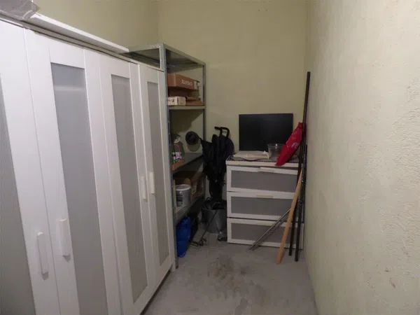 Piso en calle Coleo, 11 - Foto 20