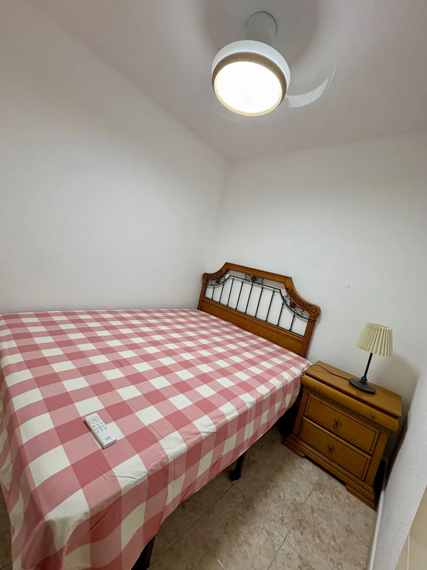 Piso en calle de Velarde, 8 - Foto 13