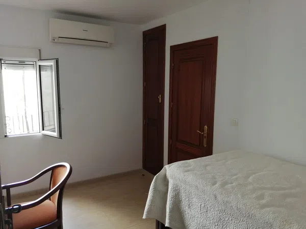 Piso en avenida de Medina Azahara, 23 - Foto 13