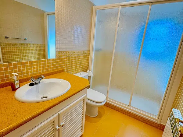 Casa o chalet independiente en Calle Fernando de la Peña carrera, 555 - Foto 21