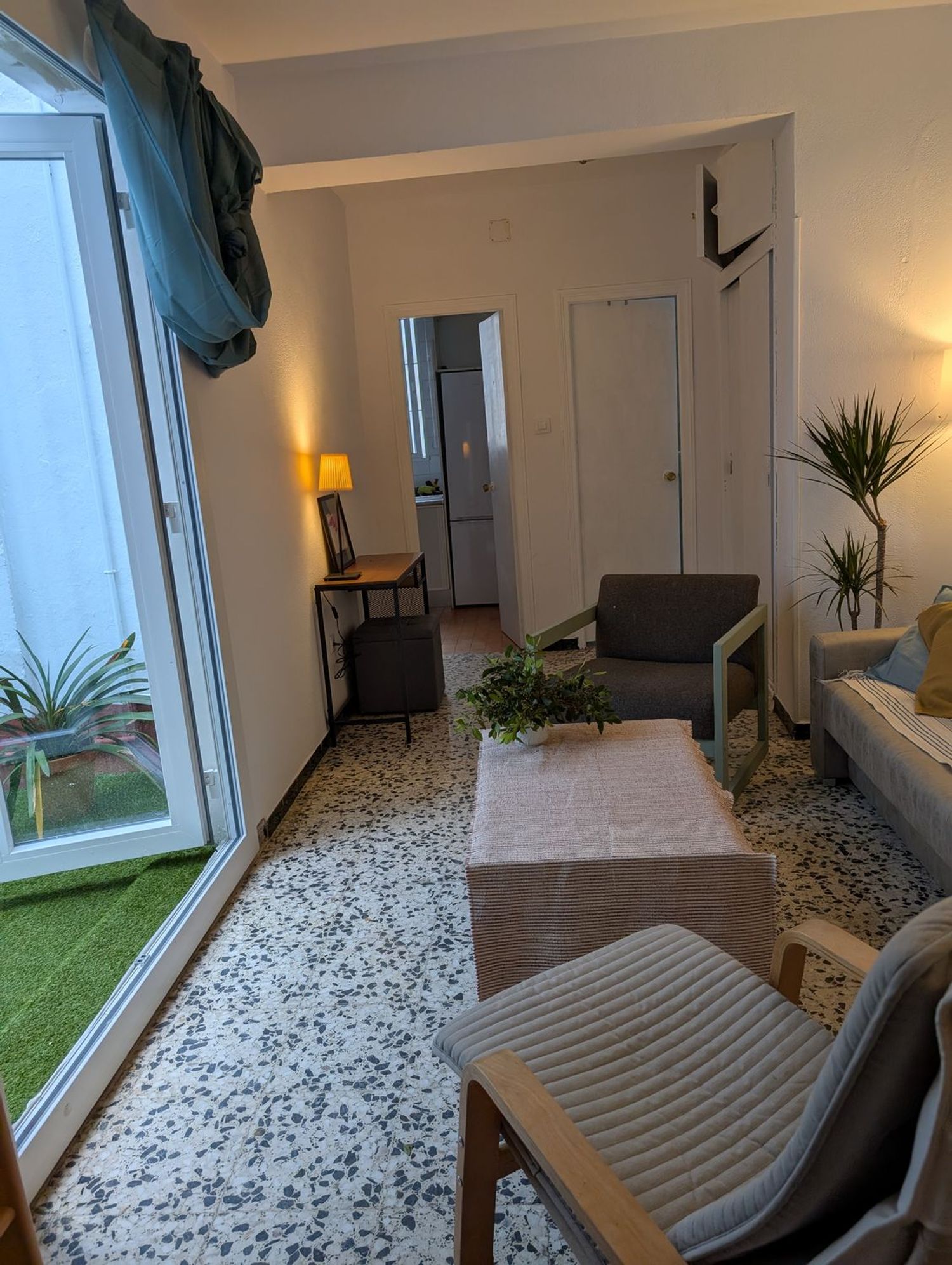 Piso en Barrio Alameda - Foto 19